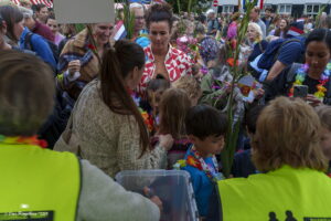 Avondvierdaagse%20Vught%202024%20-%20Dag%204%20%28257%29
